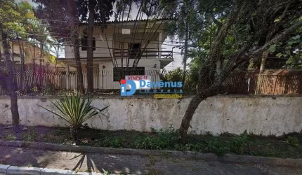 SOBRADO VILA ALBERTINA SP ZN