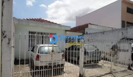 3 CASAS PARQUE PERUCHE SP ZN