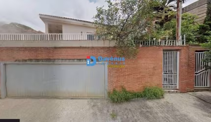 CASA TÉRREA NO TREMEMBÉ SP ZN