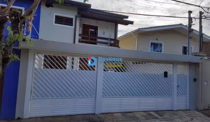 SOBRADO NO NA VILA IRMÃOS ARONI SP ZN