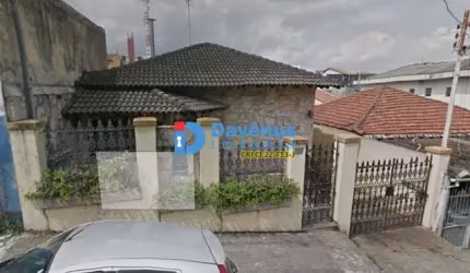 CASA ASSOBRADADA NA FREGUESIA DO Ó