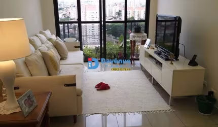 APARTAMENTO IMIRIM SP ZN