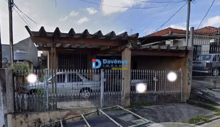 CASA LIMÃO SP ZN