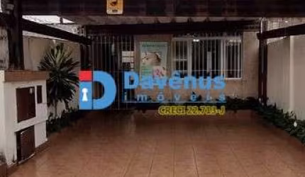 SOBRADO COMERCIAL VILA NOVA CACHOEIRINHA SP ZN