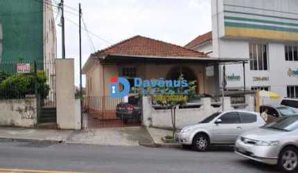 CASA COMERCIAL VILA PAULICEIA SP ZN