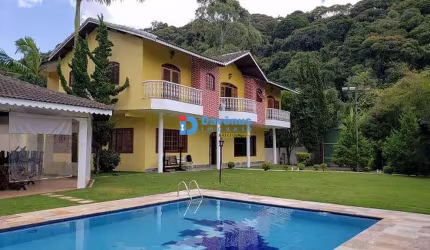 LINDO SOBRADO CONDOMÍNIO CANTAREIRA SP ZN