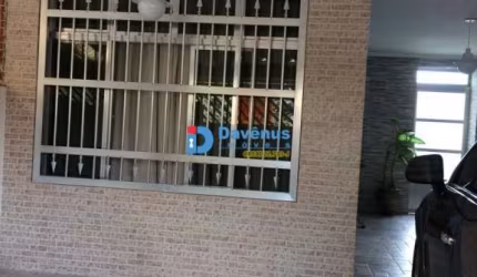 SOBRADO SÃO VICENTE SP LITORAL