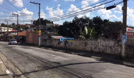 TERRENO CASA VERDE ALTA SP ZN