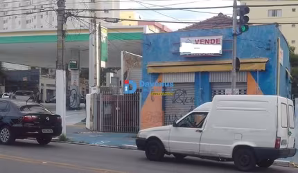 TERRENO LAUZANE PAULISTA SP ZN