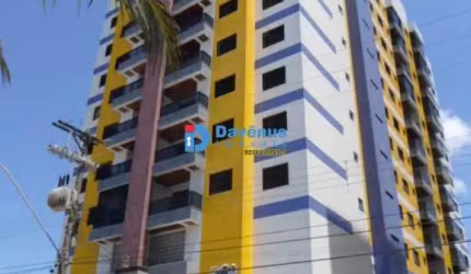 APARTAMENTO MONGAGUÁ SP LITORAL