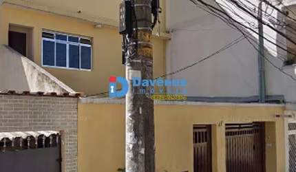 CASAS PARA RENDA IMIRIM SP ZN