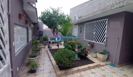 CASA MANDAQUI SP ZN