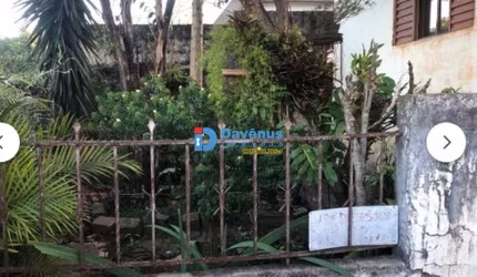 2 CASAS PARQUE TIETÊ SP ZN