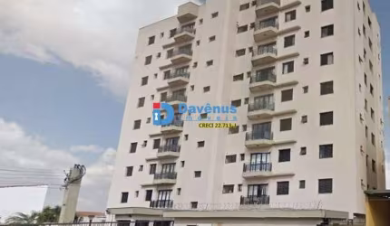BOM APARTAMENTO VILA NOVA CACHOEIRINHA SP ZN