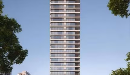 Apartamento para Venda em Joinville, CENTRO, 3 dormitórios, 3 suítes, 3 vagas