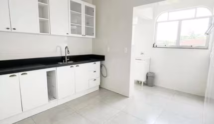 Apartamento para Venda em Joinville, Atiradores, 3 dormitórios, 1 banheiro, 1 vaga