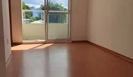 Apartamento para Venda em Joinville, Floresta, 2 dormitórios, 1 banheiro, 1 vaga