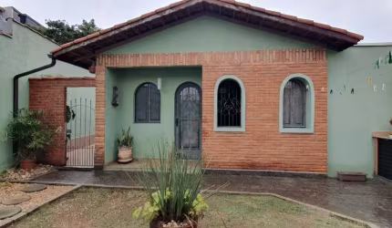 Casa Jd. Bela Vista S. André 54