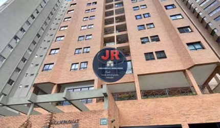 Cobertura Duplex com 2 suítes  2 vagas à venda no Bigorrilho.