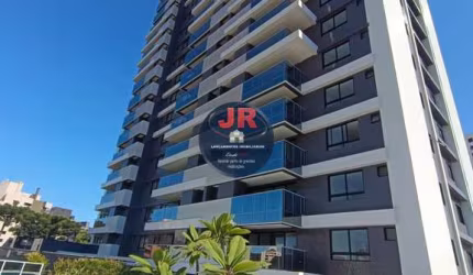Apartamentos com 3 ou 2 quartos à venda no bairro Cabral em Curitiba