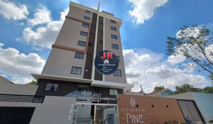 Belo apartamento 2 quartos, muito bem localizado, próximo de tudo, no excelente Santa Quitéria.