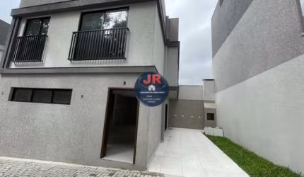 Sobrado à venda na rua nossa senhora de nazaré boa vista