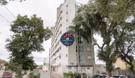 Cobertura Duplex em frente ao Bosque do Boa Vista