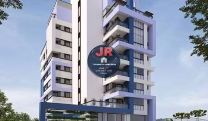 Apartamentos Alto Padrão no Ahú, oportunidade para comprar na planta com entrega em 2025