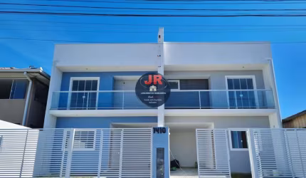 sobrado frente pra rua com terraço a venda no bairro alto