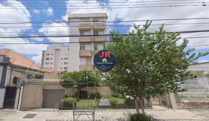 Apartamento face Norte, na melhor localização do Alto Da XV