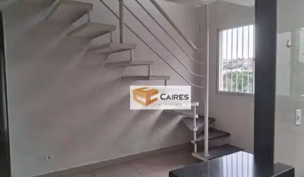 Apartamento com 2 dormitórios à venda, 102 m² por R$ 415.000,00 - Jardim Nova Europa - Campinas/SP