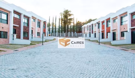 Casa à venda, 160 m² por R$ 1.100.000,00 - Chácaras Silvania - Valinhos/SP