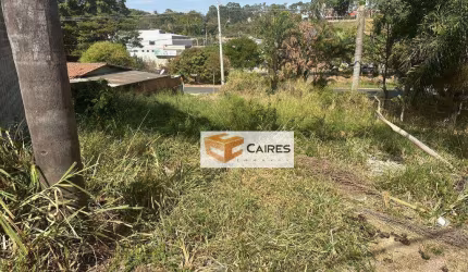 Terreno à venda, 737 m² por R$ 850.000,00 - Jardim Indianópolis - Campinas/SP