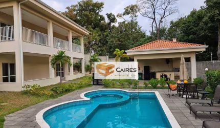 Terreno à venda, 317 m² por R$ 426.000 - Mansões Santo Antônio - Campinas/SP