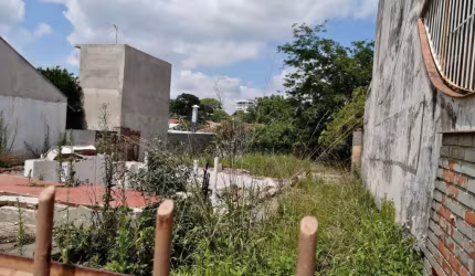 Terreno à venda na Carlos de Laet, 51, Jardim América, São Leopoldo por R$ 314.000