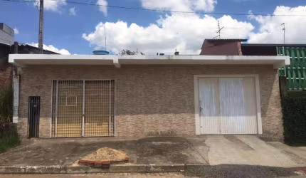 Casa comercial à venda na Rua Terezina, 289, Vargas, Sapucaia do Sul por R$ 742.000