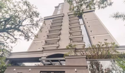 Apartamento com 3 quartos à venda na Rua Presidente João Goulart, 1100, Morro do Espelho, São Leopoldo por R$ 2.106.000