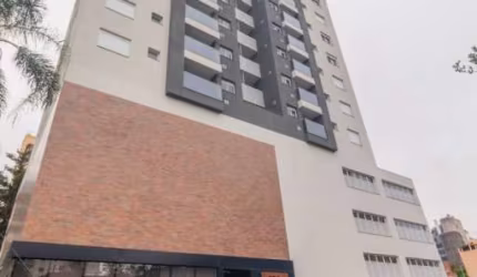 Apartamento com 2 quartos à venda na Rua Flores da Cunha, 299, Centro, São Leopoldo por R$ 600.000