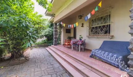 Casa com 3 quartos à venda na Rua Osvaldo Aranha, 233, Centro, São Leopoldo por R$ 2.200.000