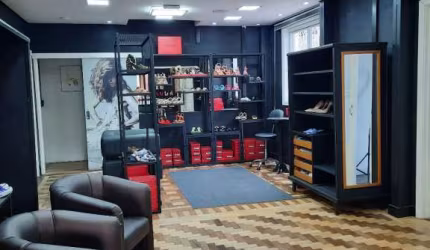 Casa comercial à venda na Rua Independência, 1501, Centro, São Leopoldo por R$ 3.500.000