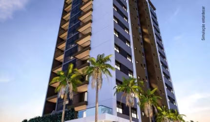 Apartamento com 3 quartos à venda na Rua Germano Lang, 746, Jardim América, São Leopoldo por R$ 850.000
