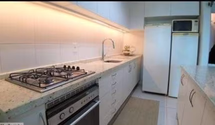 Apartamento com 3 quartos à venda na Rua São Joaquim, 310, Centro, São Leopoldo por R$ 850.000