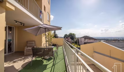 Apartamento com 2 quartos à venda na Rua Lacy Pereira Figueiro, 494, Santa Teresa, São Leopoldo por R$ 360.000