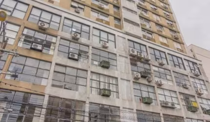 Sala comercial à venda na Rua Lindolfo Collor, 439, Centro, São Leopoldo por R$ 170.500