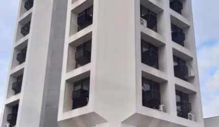 Ponto comercial à venda na Rua Presidente Roosevelt, 490, Centro, São Leopoldo por R$ 360.000