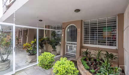 Ponto comercial à venda na Rua Independência, 170, Centro, São Leopoldo por R$ 370.000