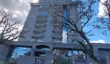 Apartamento com 3 quartos à venda na Rua Presidente João Goulart, 1100, Morro do Espelho, São Leopoldo por R$ 995.000
