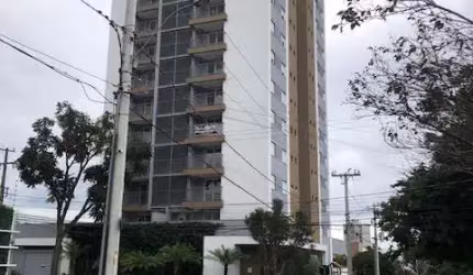 Apartamento com 3 quartos à venda na Rua Germano Lang, 746, Jardim América, São Leopoldo por R$ 798.000