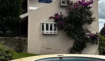 Casa com 4 quartos à venda na Rua General Freitas, 618, Freitas, Sapucaia do Sul por R$ 2.000.000