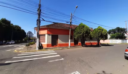 Casa com 4 quartos à venda na Rua Ferraz de Abreu, 444, Rio dos Sinos, São Leopoldo por R$ 480.000